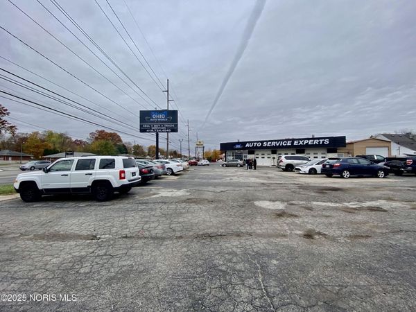 2024 W Laskey Road, Toledo, OH 43613