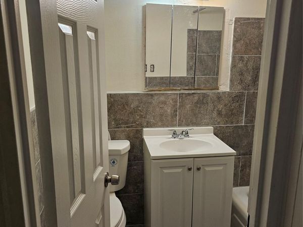 20 Wendell Street, Hempstead, NY 11550