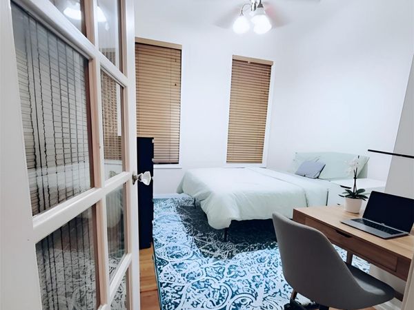 324 E 50th Street, Unit 3A, New York (Manhattan), NY 10022