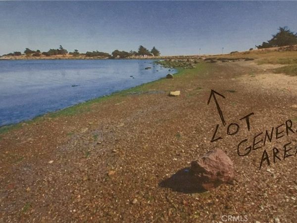 91 Quebec, San Francisco, CA 94124