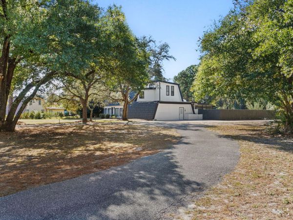 2121 Mar Mar Lane, Navarre, FL 32566