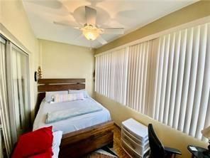 6701 Cypress Road, Unit 207, Plantation, FL 33317 Photo