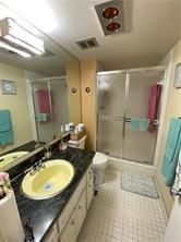 6701 Cypress Road, Unit 207, Plantation, FL 33317 Photo