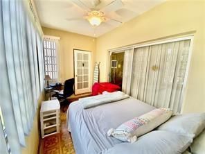 6701 Cypress Road, Unit 207, Plantation, FL 33317 Photo