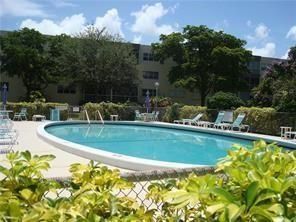 6701 Cypress Road, Unit 207, Plantation, FL 33317 Photo