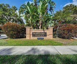 6701 Cypress Road, Unit 207, Plantation, FL 33317 Photo
