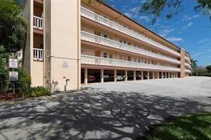 6701 Cypress Road, Unit 207, Plantation, FL 33317 Photo