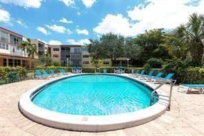 6701 Cypress Road, Unit 207, Plantation, FL 33317 Photo