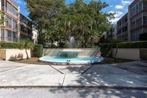 6701 Cypress Road, Unit 207, Plantation, FL 33317 Photo