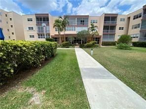 6701 Cypress Road, Unit 207, Plantation, FL 33317 Photo