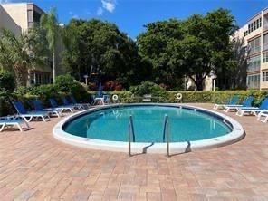 6701 Cypress Road, Unit 207, Plantation, FL 33317 Photo