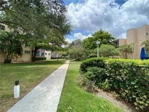 6701 Cypress Road, Unit 207, Plantation, FL 33317 Photo