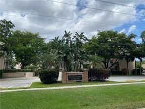 6701 Cypress Road, Unit 207, Plantation, FL 33317 Photo