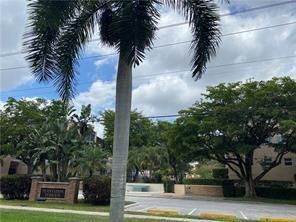 6701 Cypress Road, Unit 207, Plantation, FL 33317 Photo