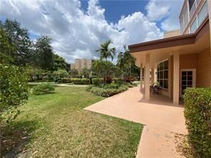6701 Cypress Road, Unit 207, Plantation, FL 33317 Photo