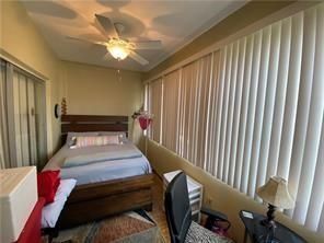 6701 Cypress Road, Unit 207, Plantation, FL 33317 Photo