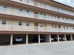 6701 Cypress Road, Unit 207, Plantation, FL 33317 Photo