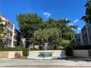 6701 Cypress Road, Unit 207, Plantation, FL 33317 Photo