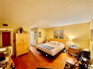 6701 Cypress Road, Unit 207, Plantation, FL 33317 Photo