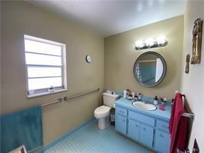 6701 Cypress Road, Unit 207, Plantation, FL 33317 Photo