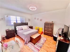 6701 Cypress Road, Unit 207, Plantation, FL 33317 Photo