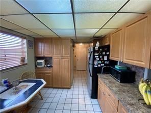 6701 Cypress Road, Unit 207, Plantation, FL 33317 Photo