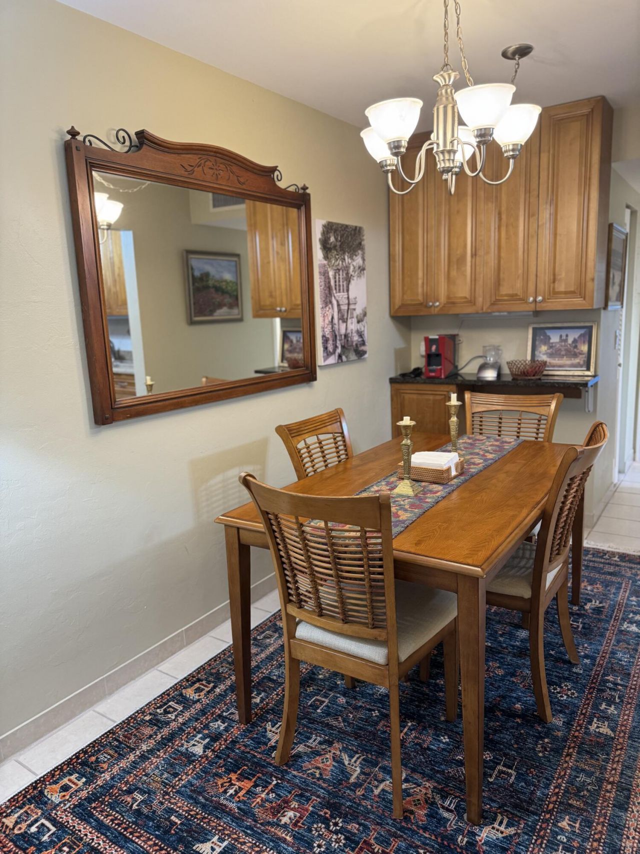 3362 Cynthia Lane, Unit 107, Lake Worth Beach, FL 33461 Photo
