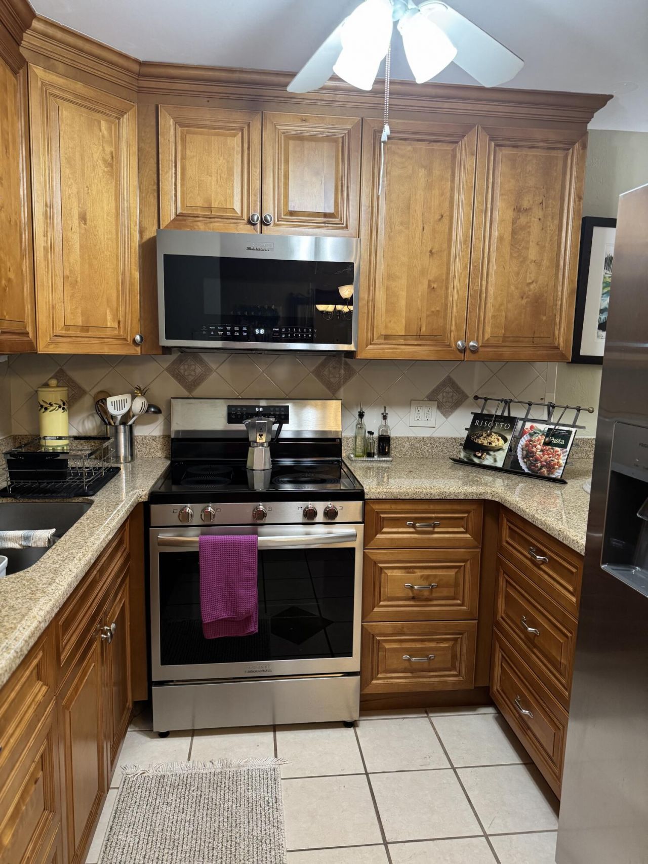 3362 Cynthia Lane, Unit 107, Lake Worth Beach, FL 33461 Photo