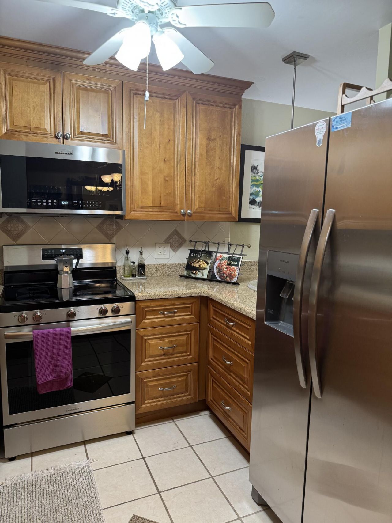 3362 Cynthia Lane, Unit 107, Lake Worth Beach, FL 33461 Photo