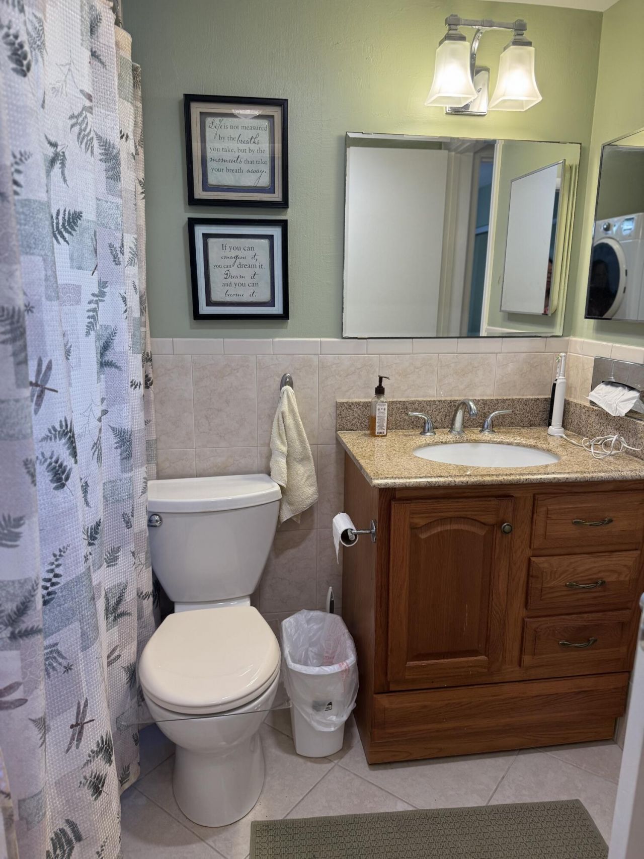 3362 Cynthia Lane, Unit 107, Lake Worth Beach, FL 33461 Photo