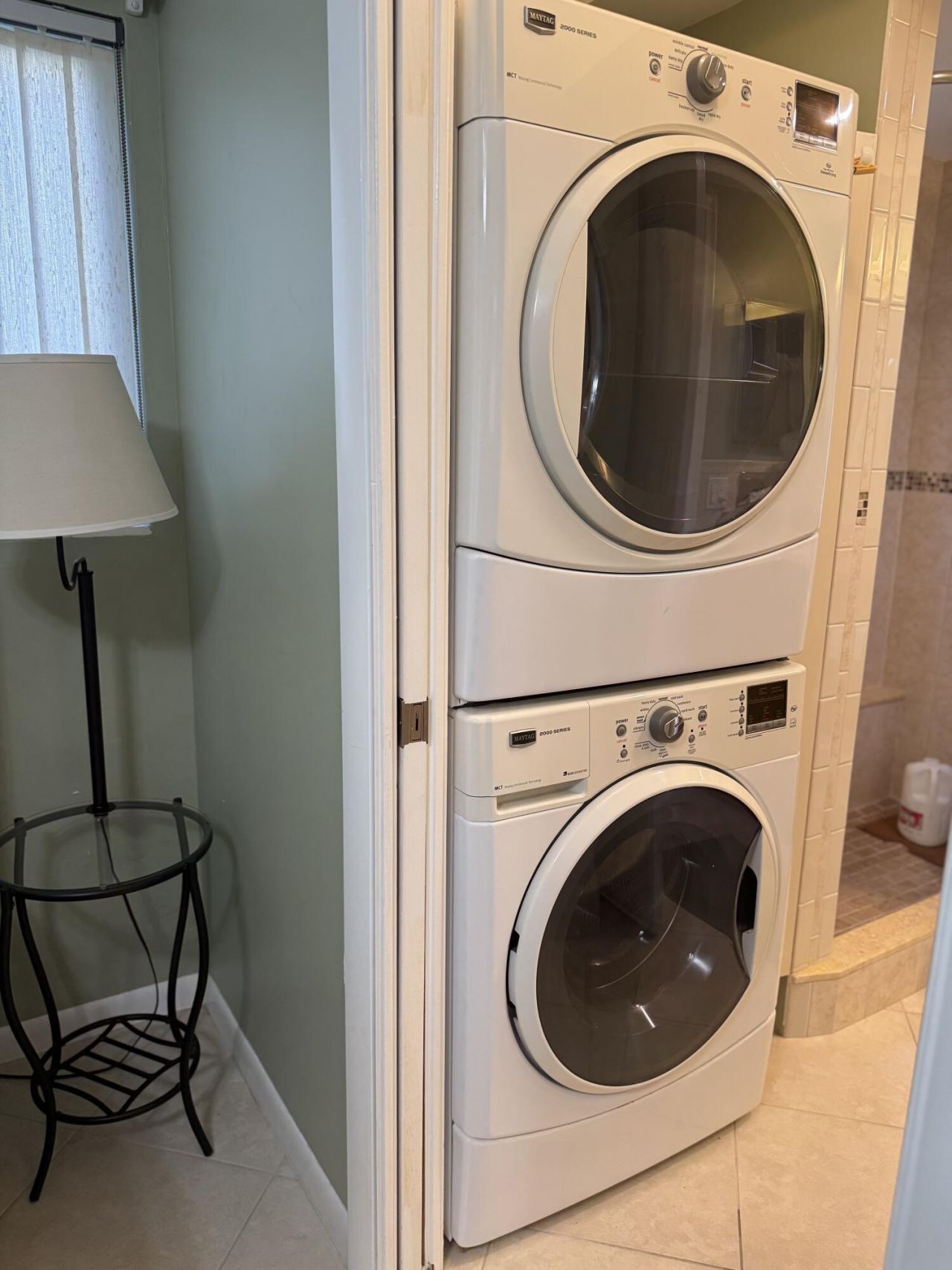 3362 Cynthia Lane, Unit 107, Lake Worth Beach, FL 33461 Photo