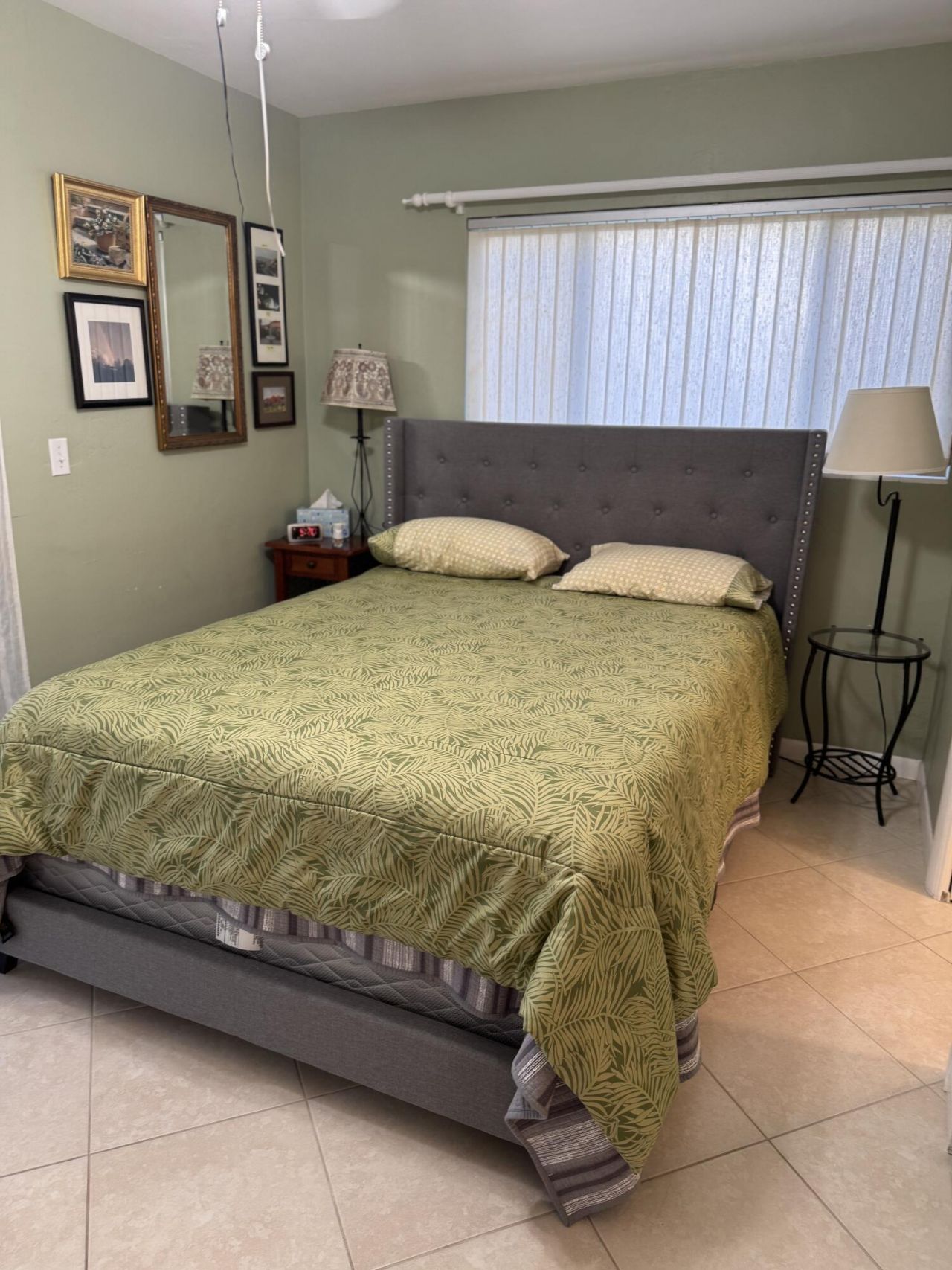 3362 Cynthia Lane, Unit 107, Lake Worth Beach, FL 33461 Photo