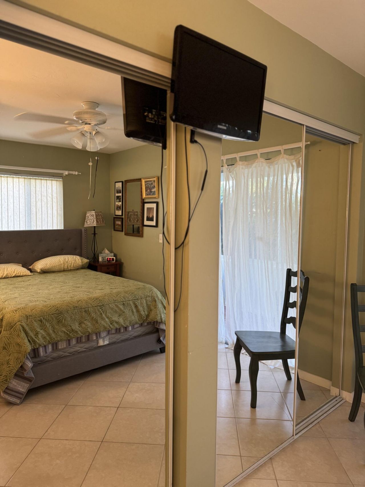 3362 Cynthia Lane, Unit 107, Lake Worth Beach, FL 33461 Photo