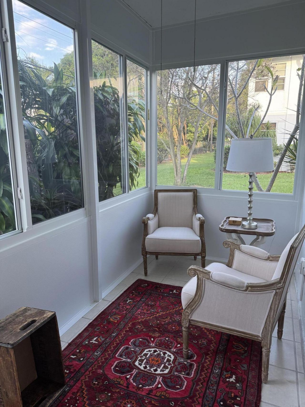 3362 Cynthia Lane, Unit 107, Lake Worth Beach, FL 33461 Photo