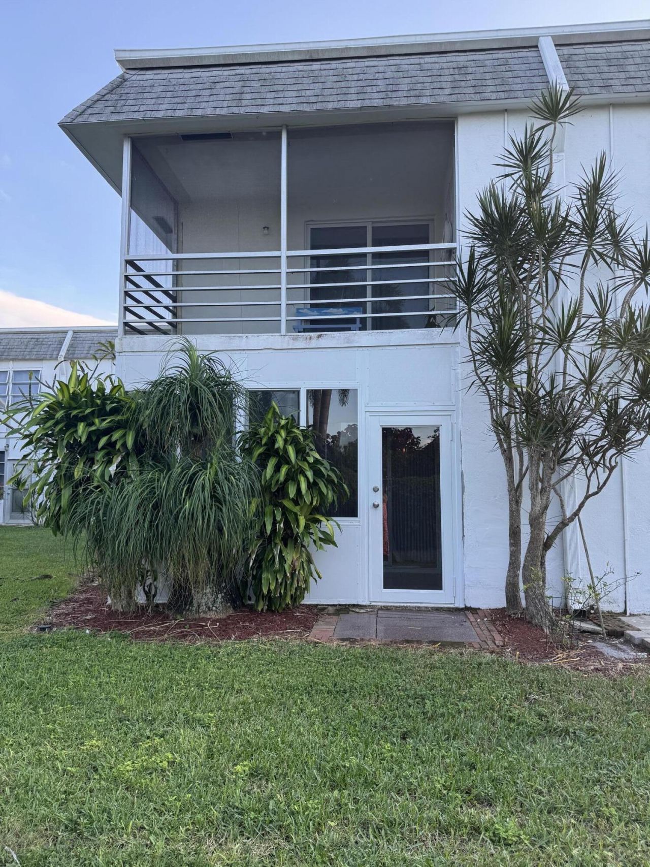 3362 Cynthia Lane, Unit 107, Lake Worth Beach, FL 33461 Photo