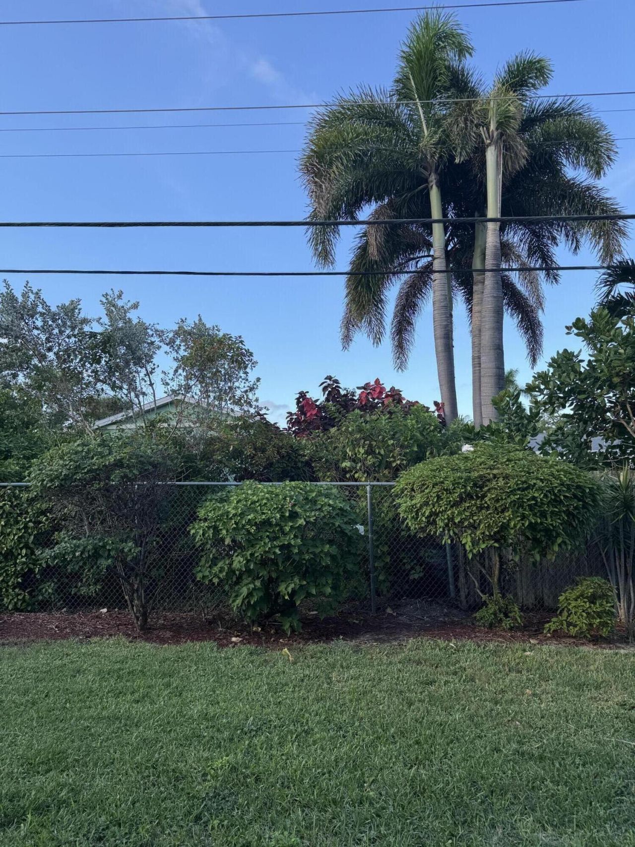 3362 Cynthia Lane, Unit 107, Lake Worth Beach, FL 33461 Photo