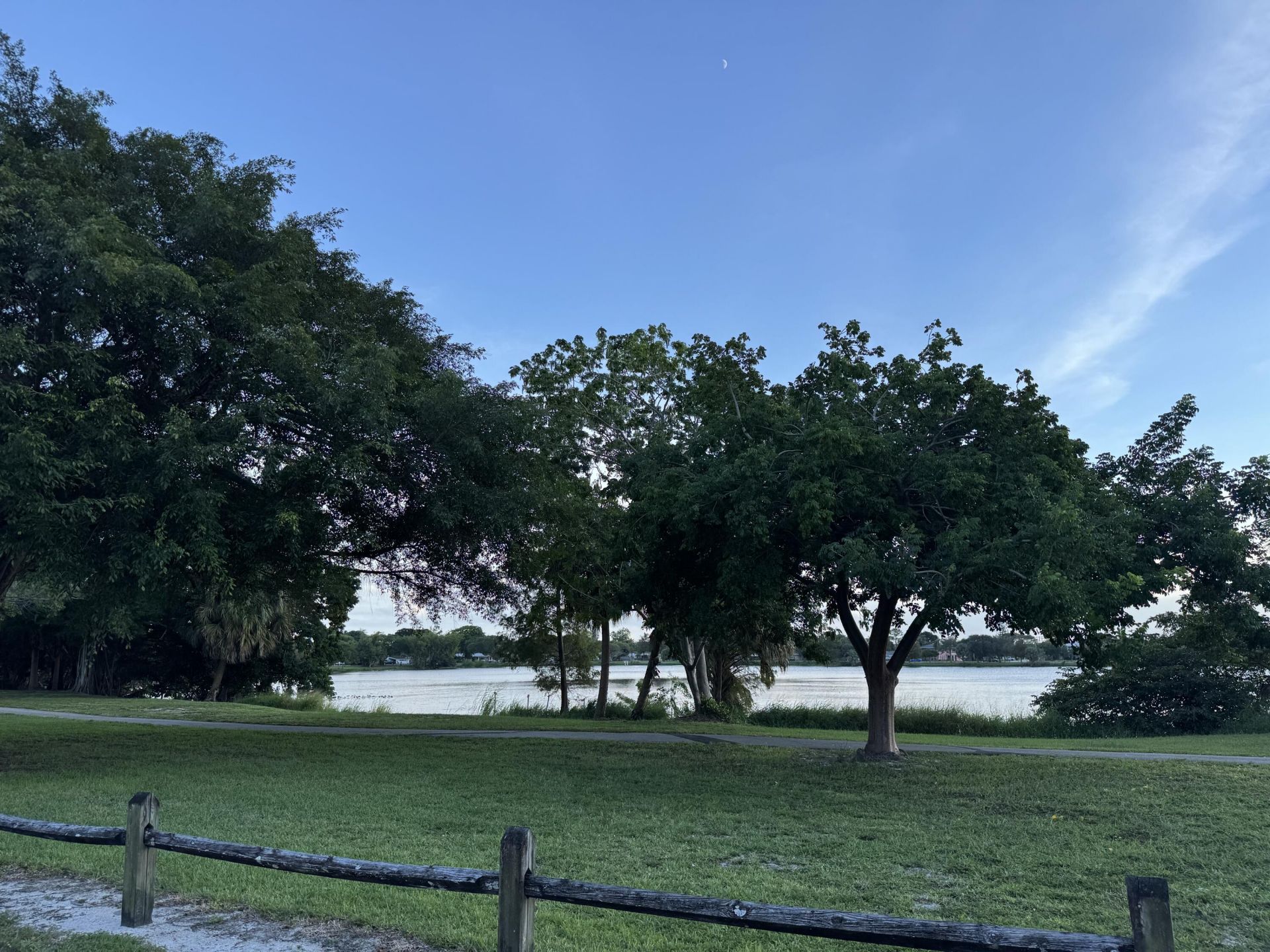 3362 Cynthia Lane, Unit 107, Lake Worth Beach, FL 33461 Photo