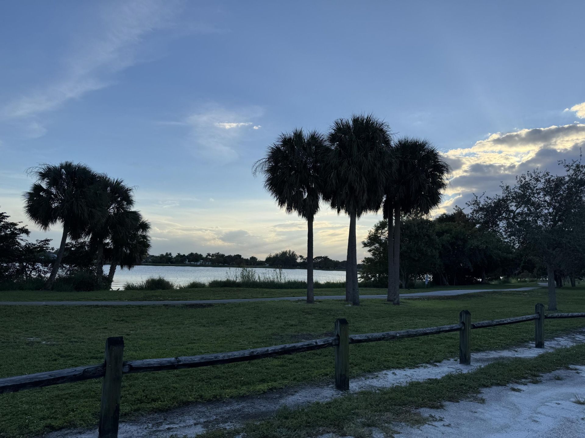 3362 Cynthia Lane, Unit 107, Lake Worth Beach, FL 33461 Photo