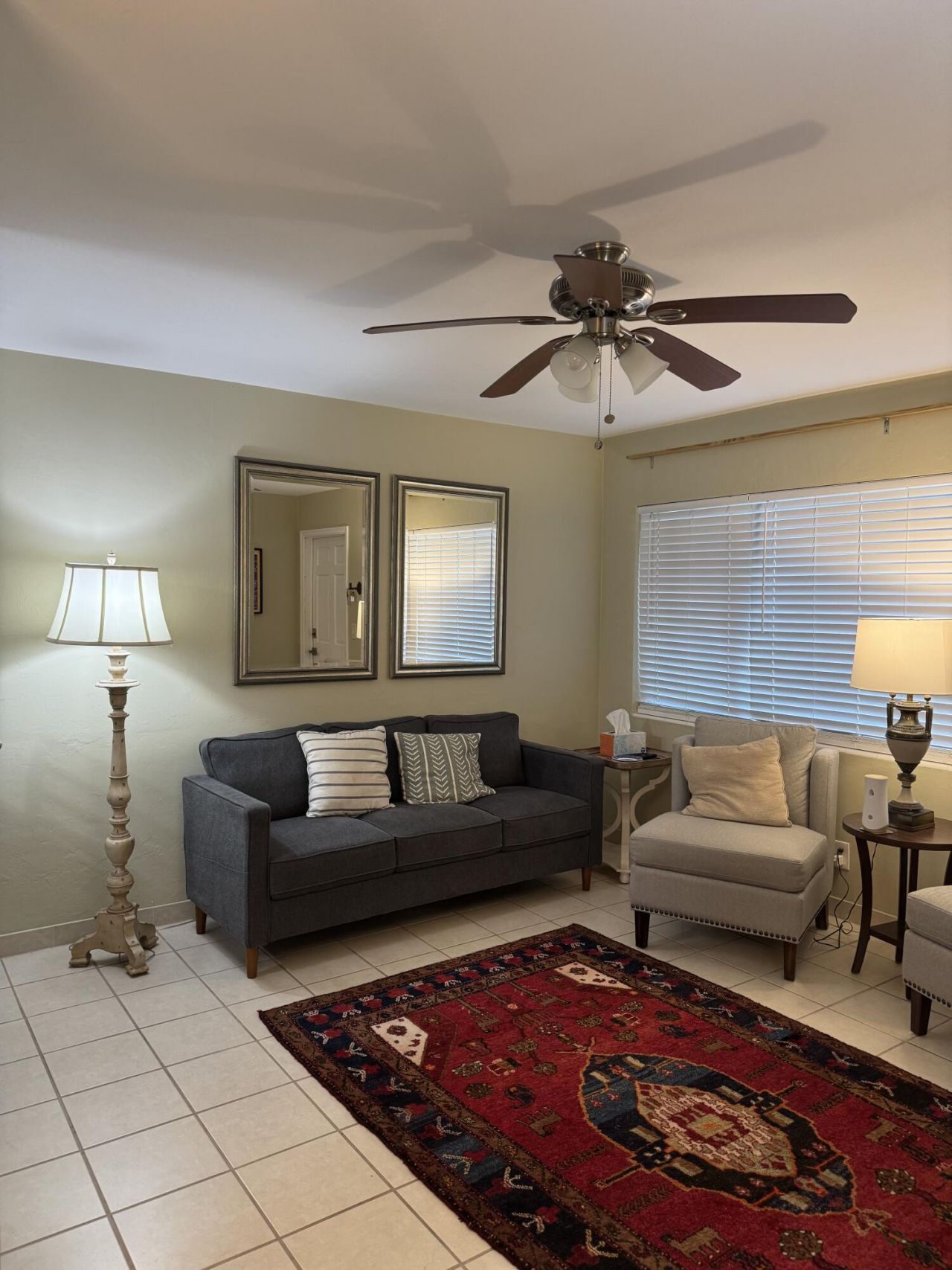 3362 Cynthia Lane, Unit 107, Lake Worth Beach, FL 33461 Photo