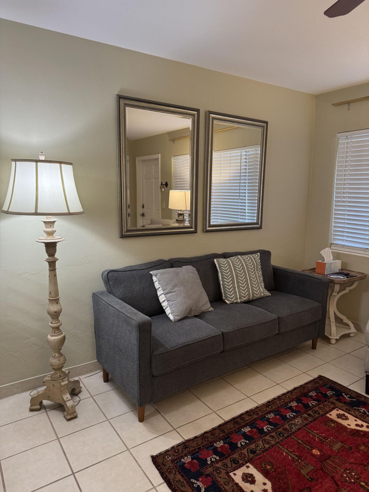 3362 Cynthia Lane, Unit 107, Lake Worth Beach, FL 33461 Photo