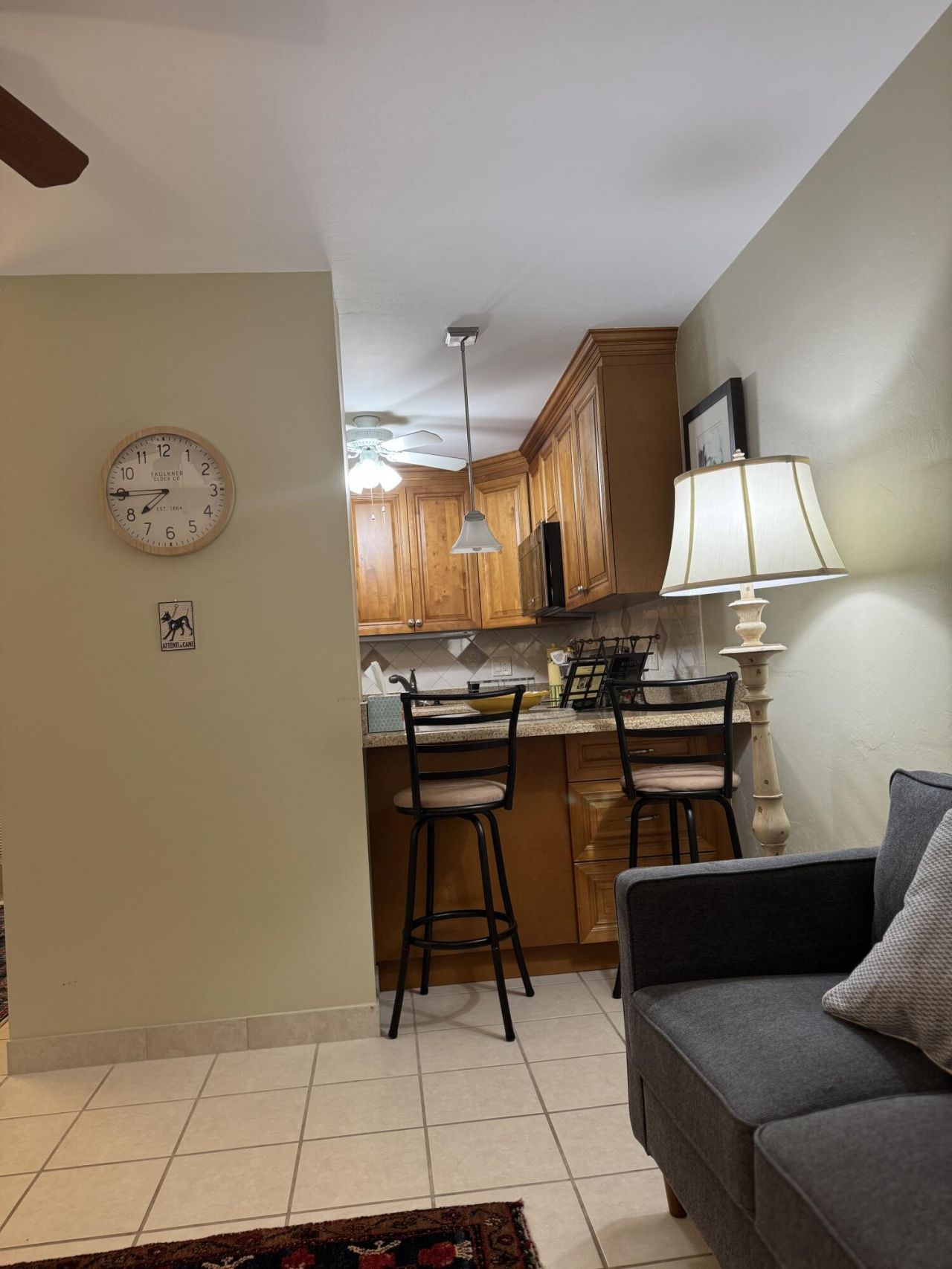 3362 Cynthia Lane, Unit 107, Lake Worth Beach, FL 33461 Photo