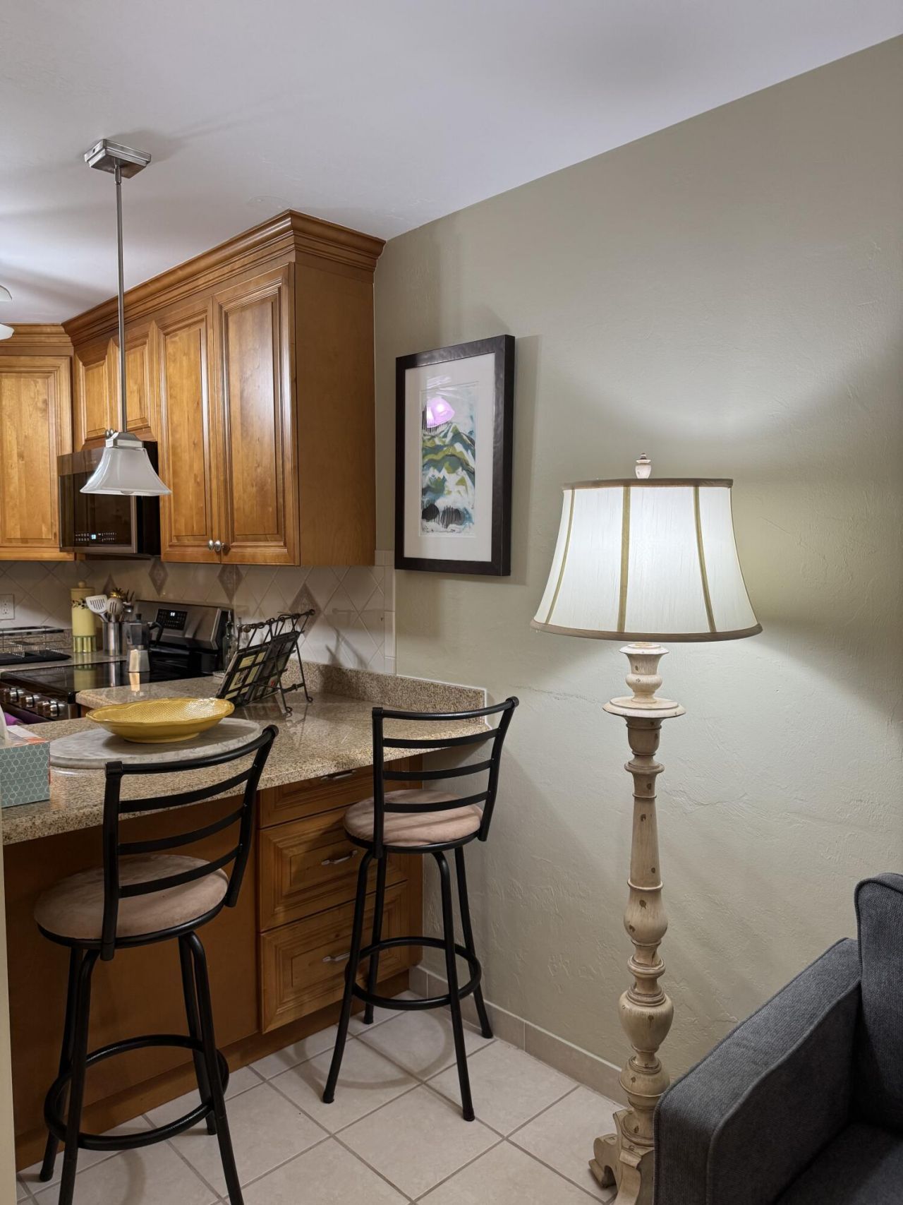 3362 Cynthia Lane, Unit 107, Lake Worth Beach, FL 33461 Photo