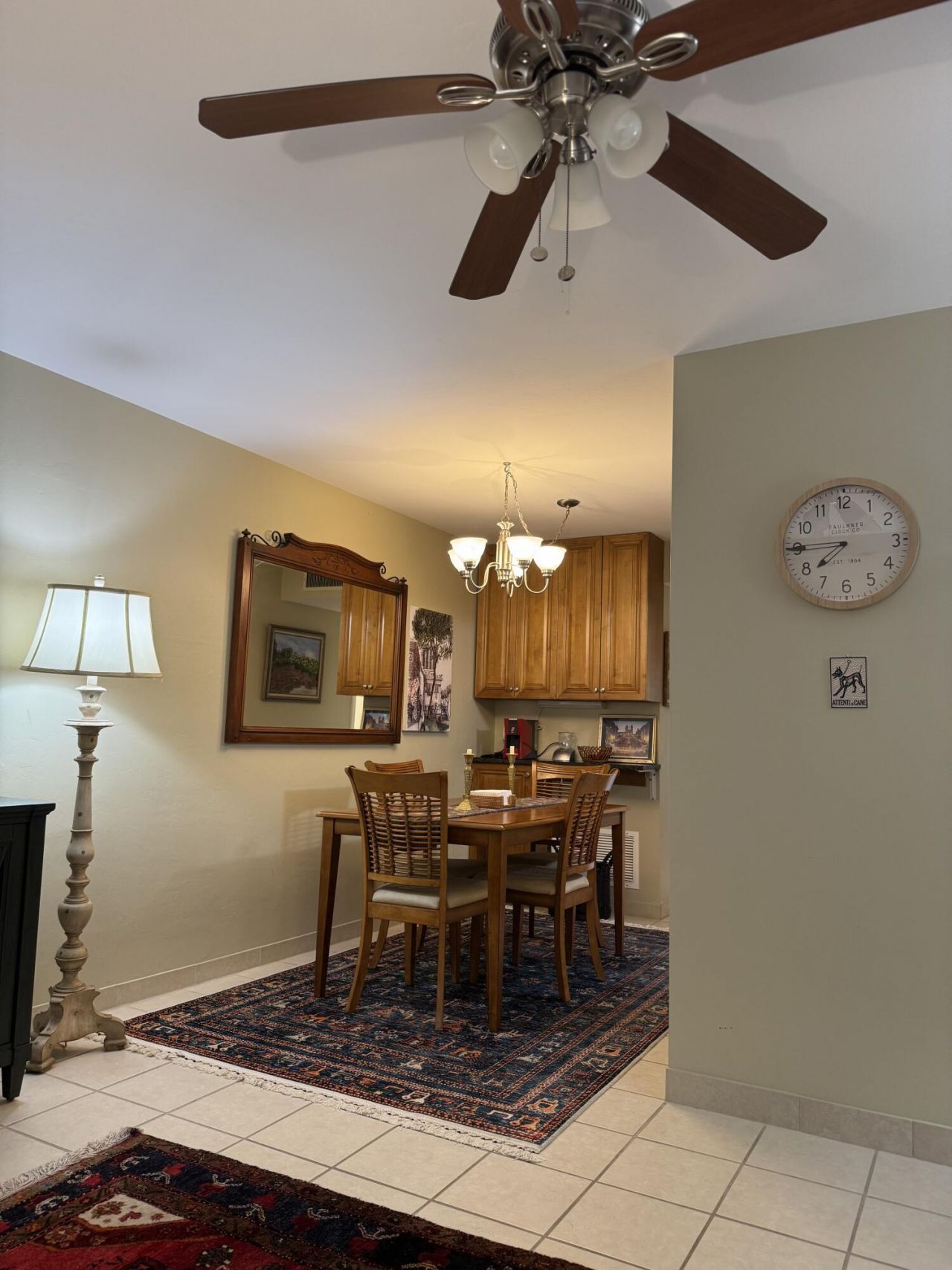 3362 Cynthia Lane, Unit 107, Lake Worth Beach, FL 33461 Photo