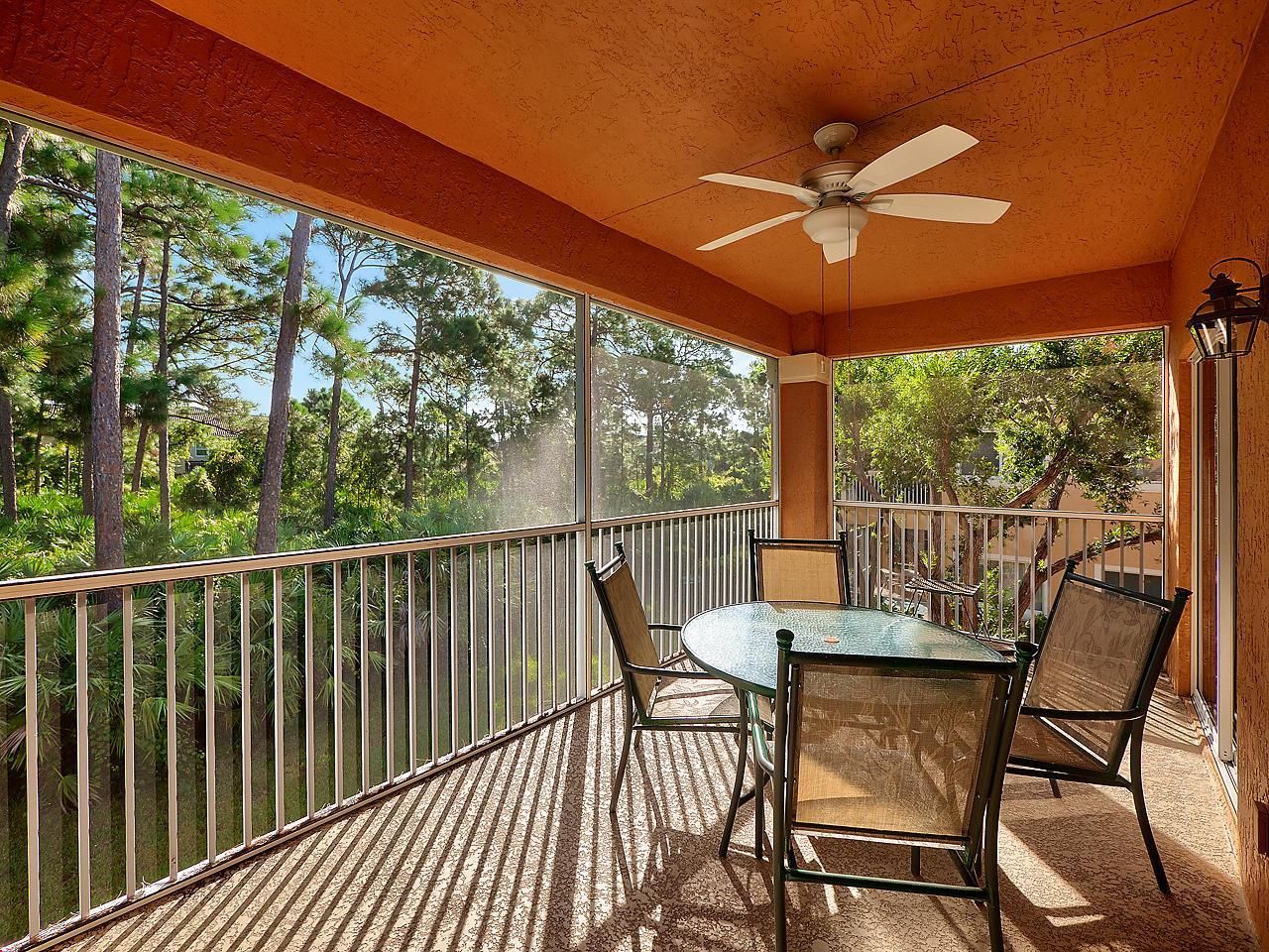 8379 Mulligan Circle, Unit 4524, Port Saint Lucie, FL 34986 Photo