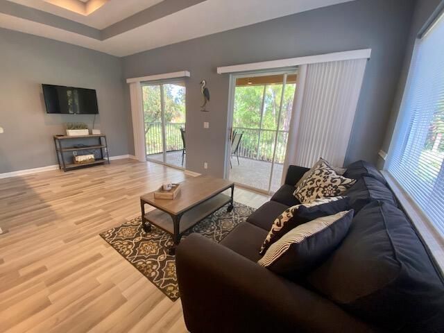 8379 Mulligan Circle, Unit 4524, Port Saint Lucie, FL 34986 Photo