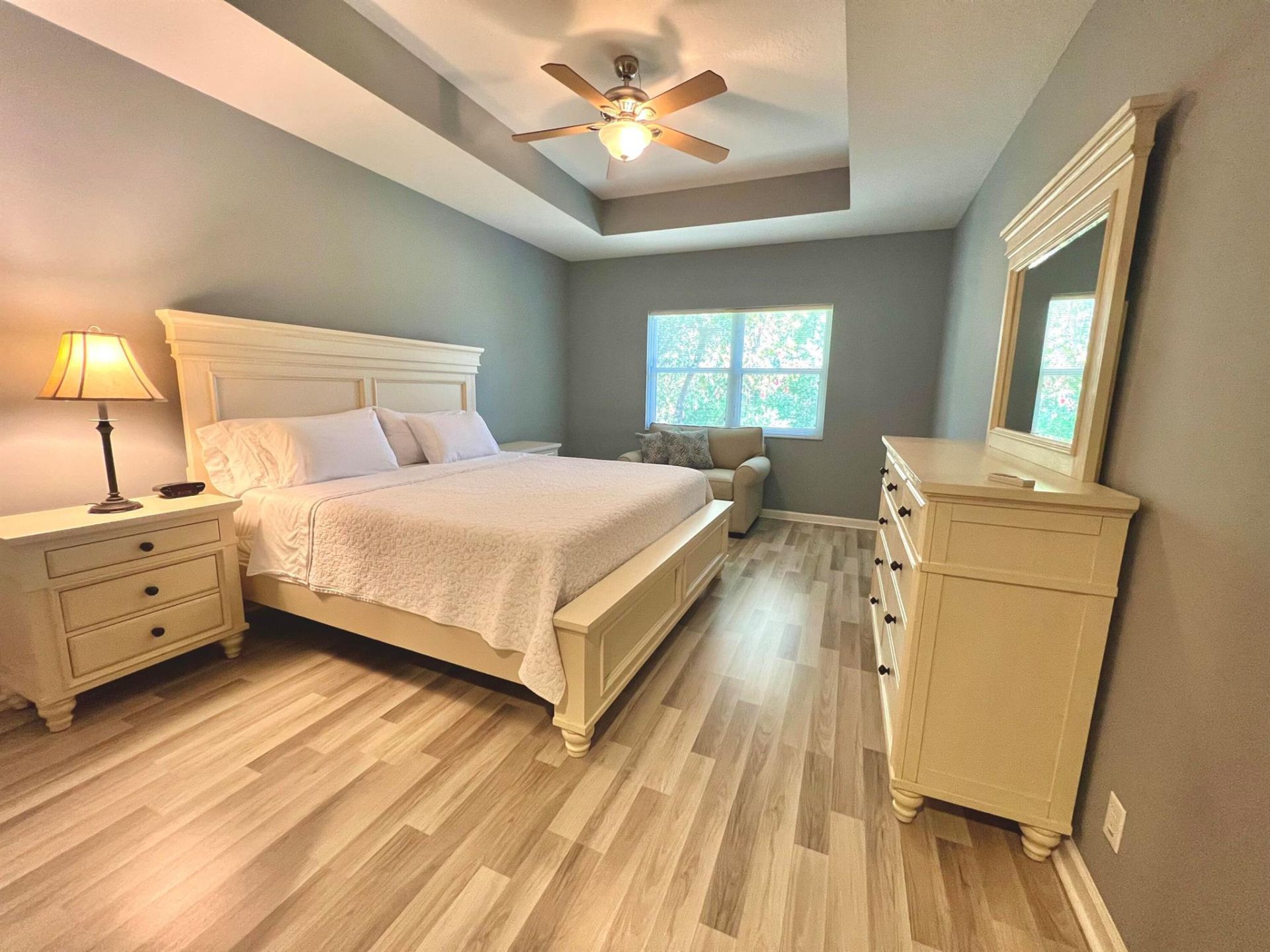 8379 Mulligan Circle, Unit 4524, Port Saint Lucie, FL 34986 Photo