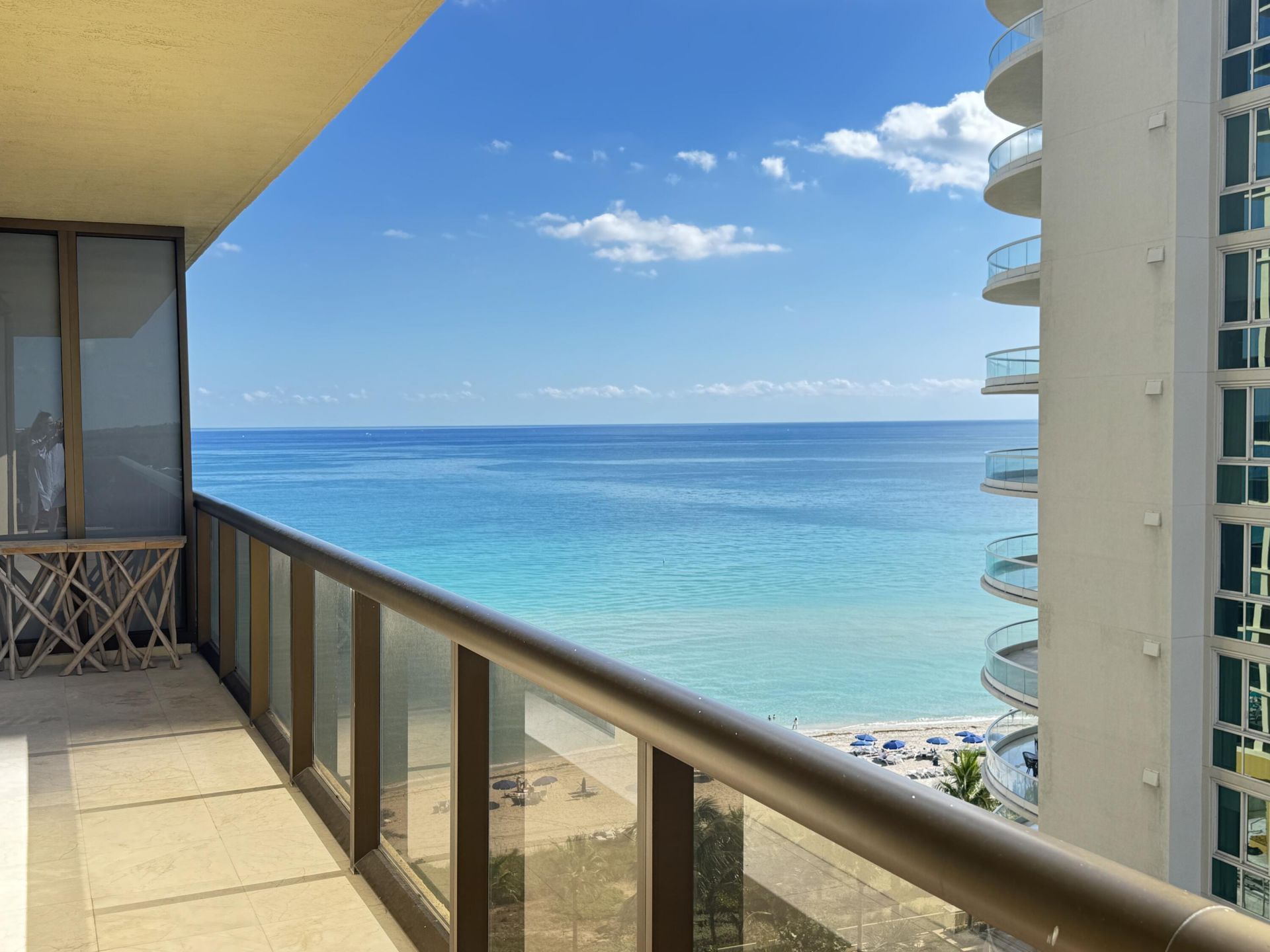 16275 Collins Avenue, Unit 1004, Sunny Isles Beach, FL 33160 Photo