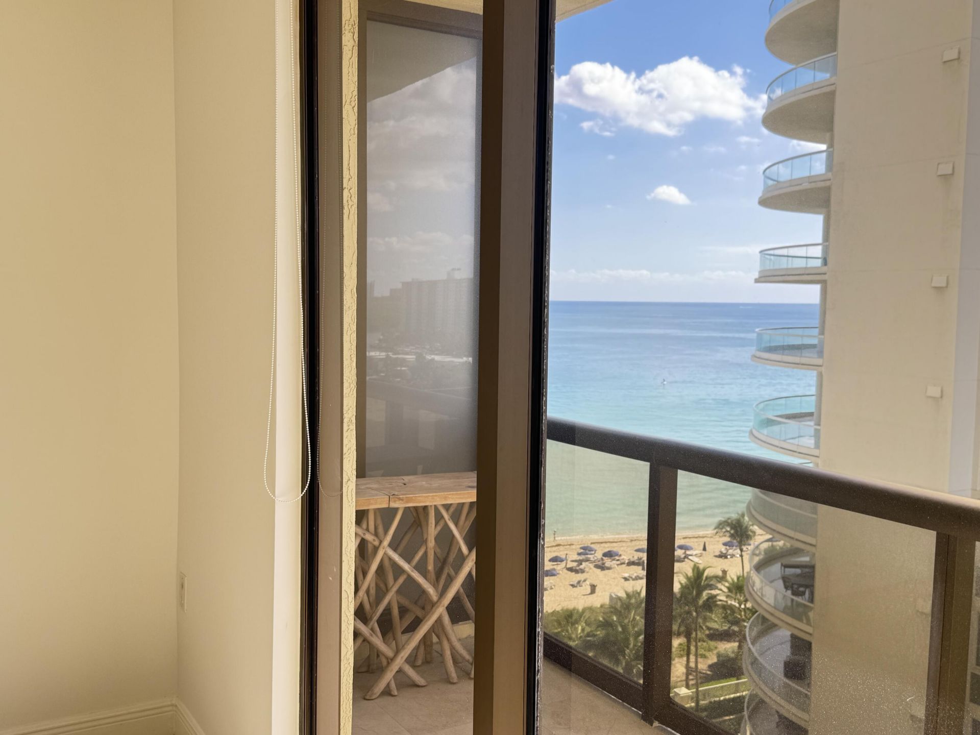 16275 Collins Avenue, Unit #1004, Sunny Isles Beach, FL 33160 Photo