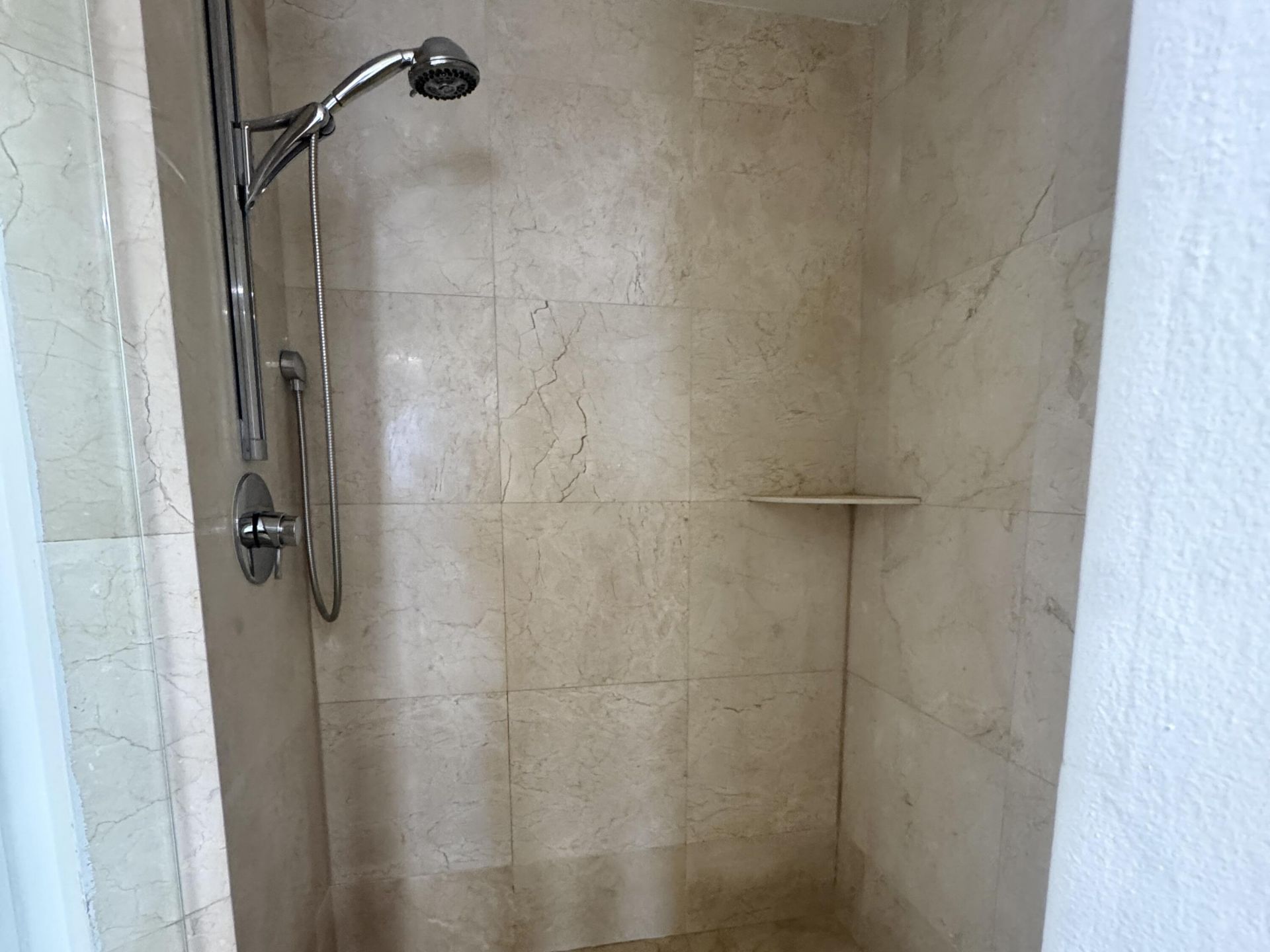 16275 Collins Avenue, Unit 1004, Sunny Isles Beach, FL 33160 Photo
