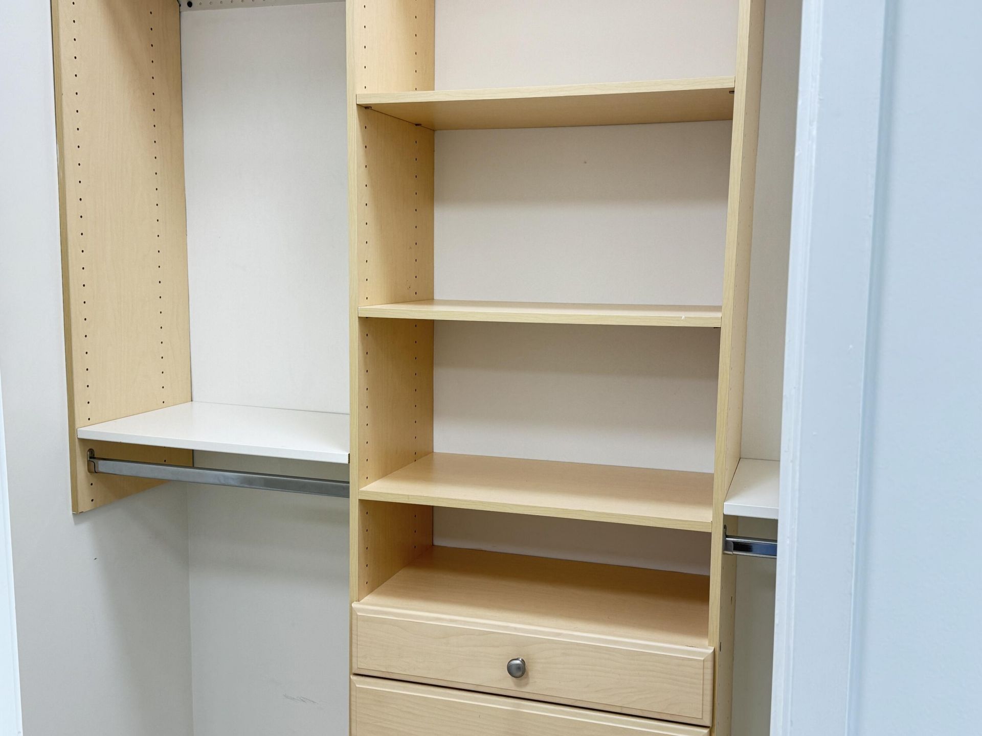 16275 Collins Avenue, Unit #1004, Sunny Isles Beach, FL 33160 Photo